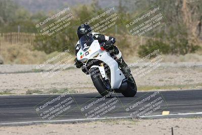 media/Oct-26-2025-Race Pace (Sun) [[c1447ca738]]/Verified/11-Turns 2 and 1 Exit (150pm)/